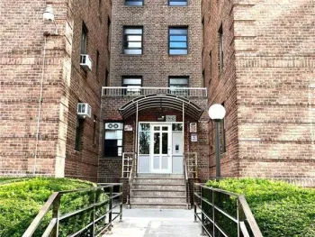 Property at 2645 Homecrest Ave, Brooklyn, New York, NY 11235