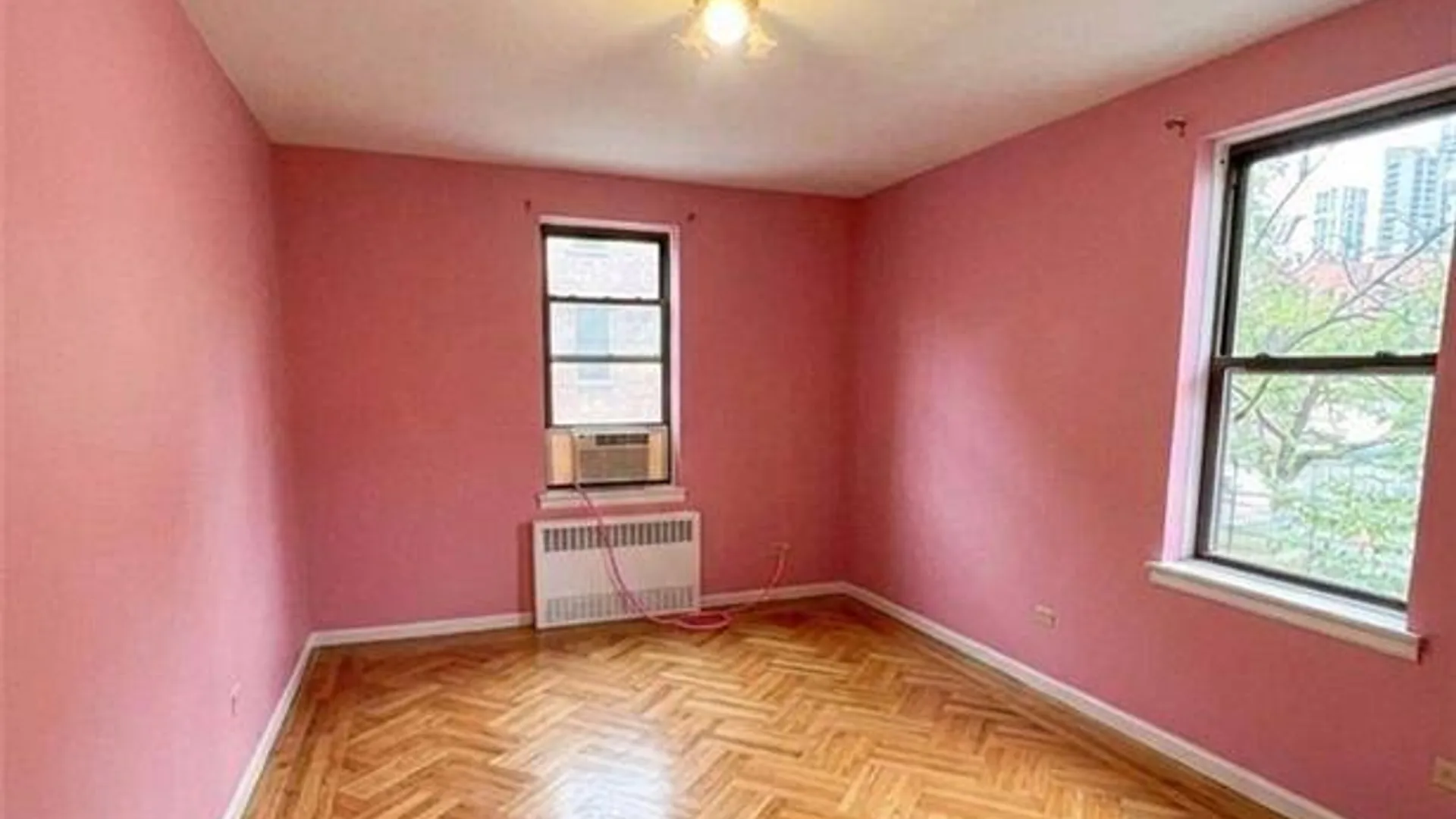Property at 2645 Homecrest Ave, Brooklyn, New York, NY 11235 3