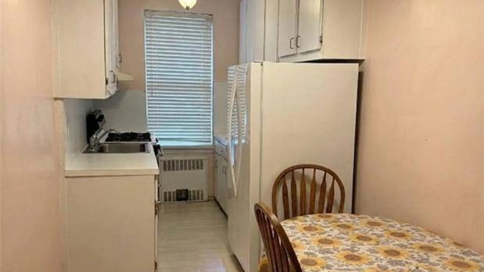 Property at 2645 Homecrest Ave, Brooklyn, New York, NY 11235 4