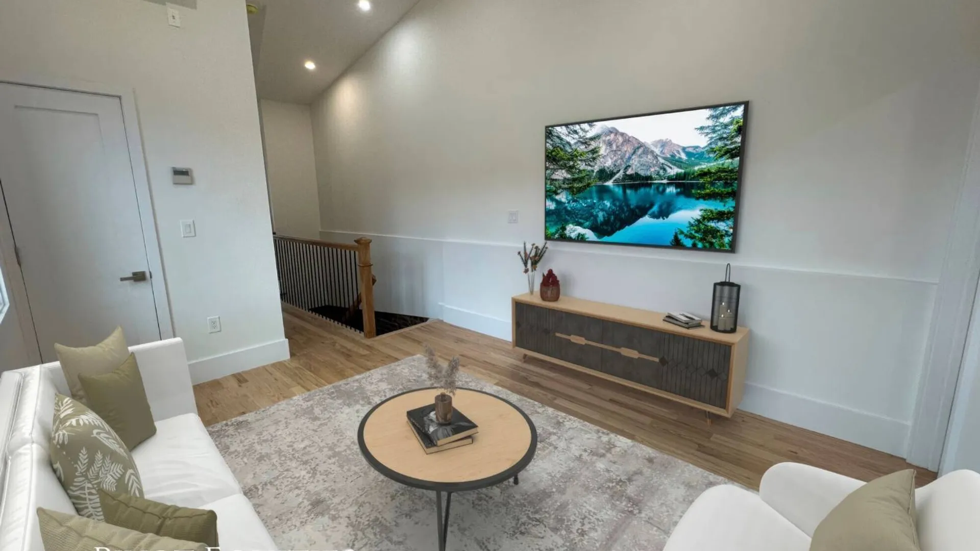 Property at 2434 E 2nd Street, Brooklyn, NY 11223 2