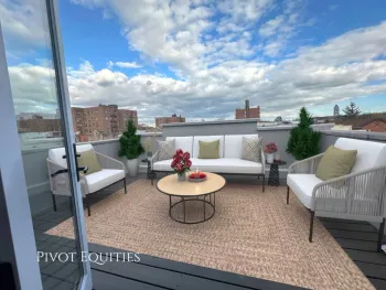 Property at 2434 E 2nd Street, Brooklyn, NY 11223