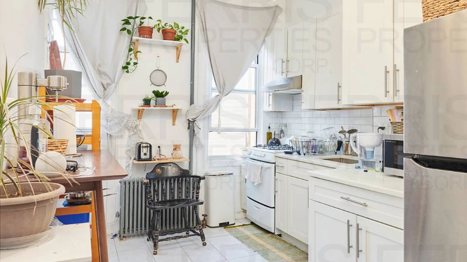 Property at 473 Humboldt Street, Brooklyn, NY 11211 10