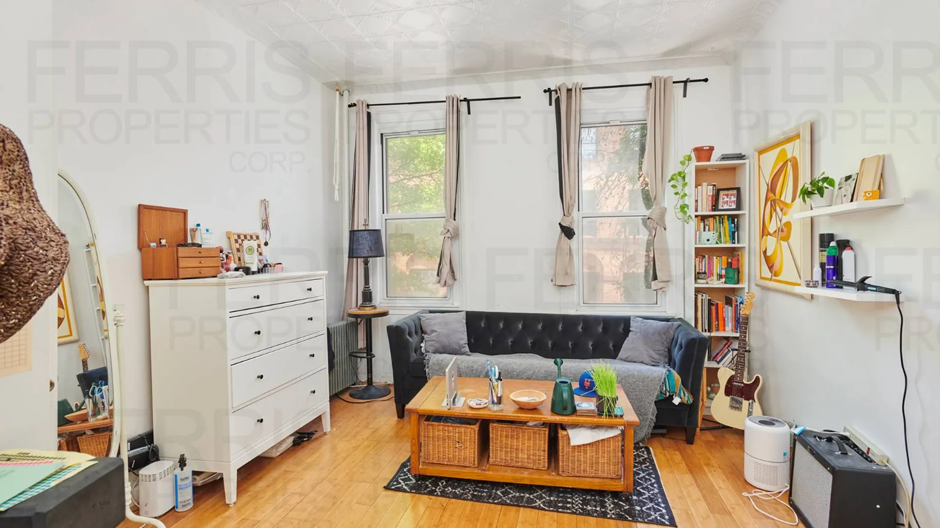 Property at 473 Humboldt Street, Brooklyn, NY 11211 13