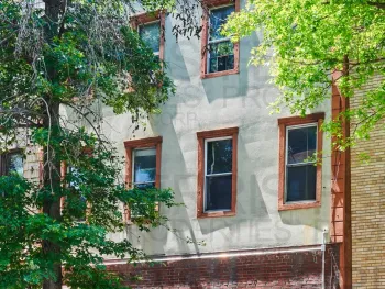 Property at 473 Humboldt Street, Brooklyn, NY 11211