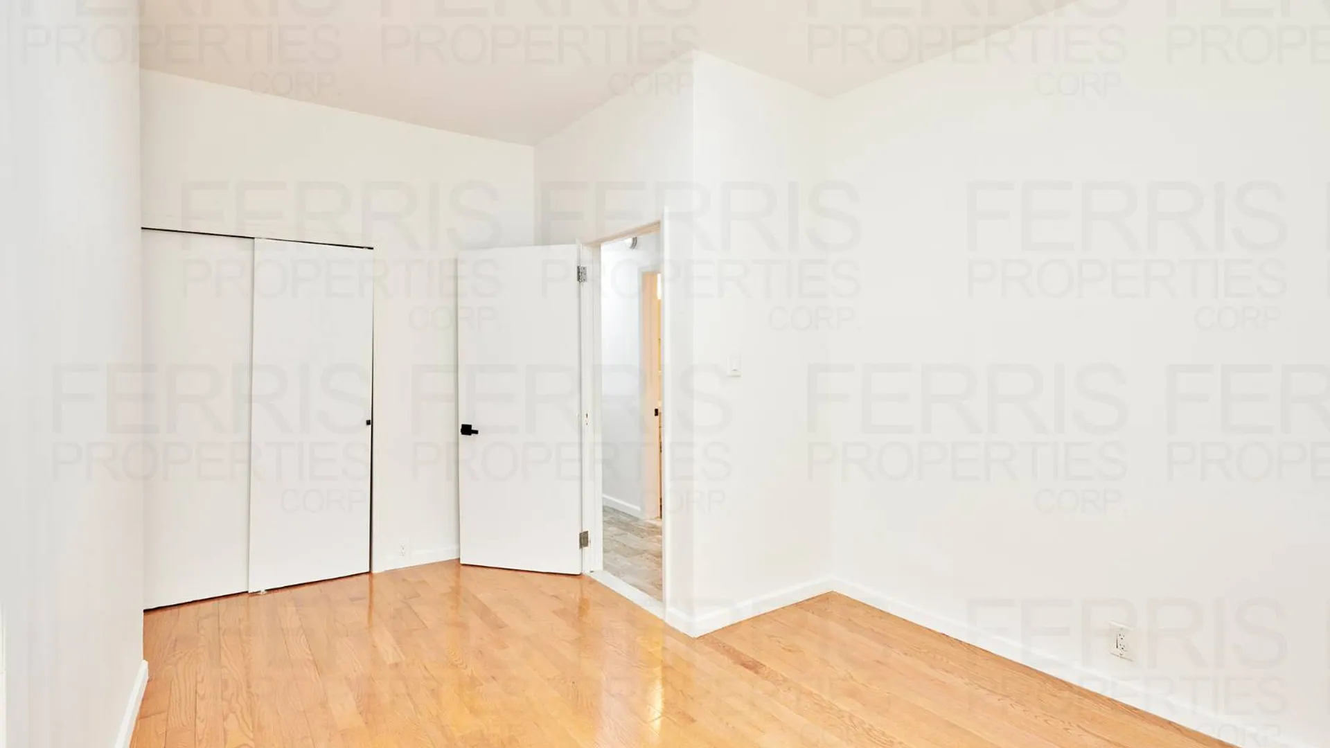 Property at 473 Humboldt Street, Brooklyn, NY 11211 6
