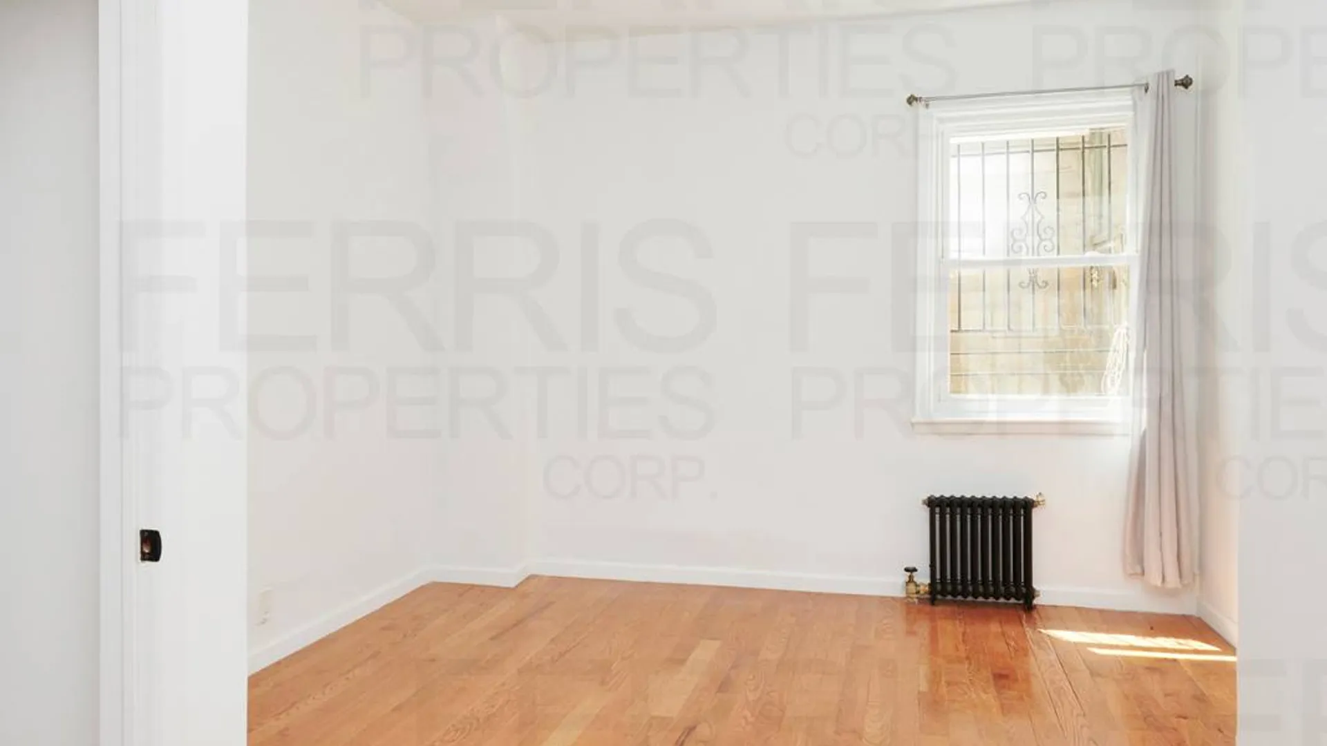 Property at 473 Humboldt Street, Brooklyn, NY 11211 7
