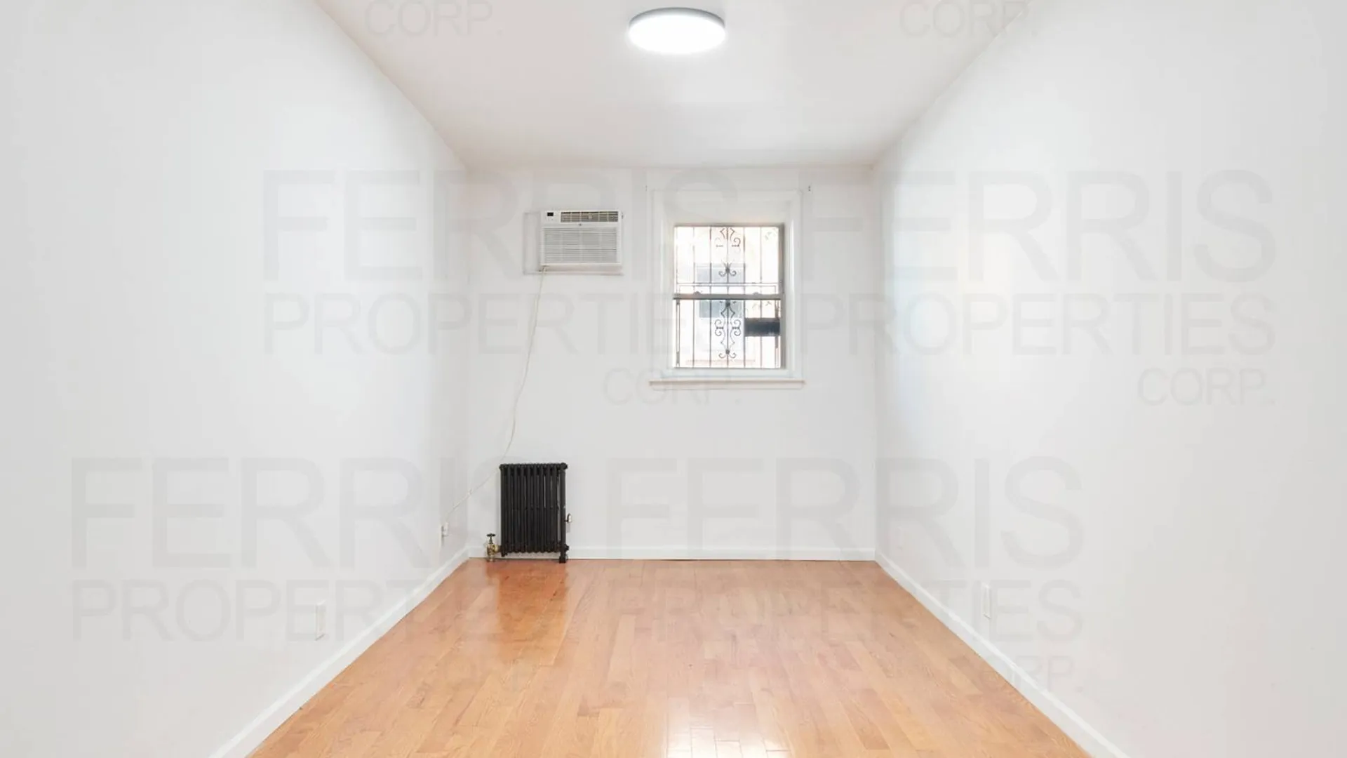Property at 473 Humboldt Street, Brooklyn, NY 11211 5