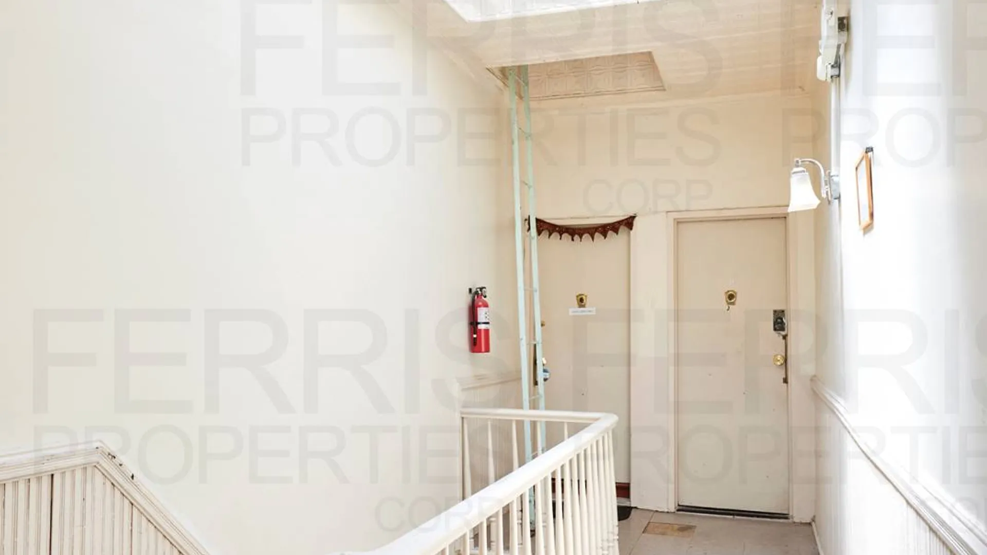 Property at 473 Humboldt Street, Brooklyn, NY 11211 15