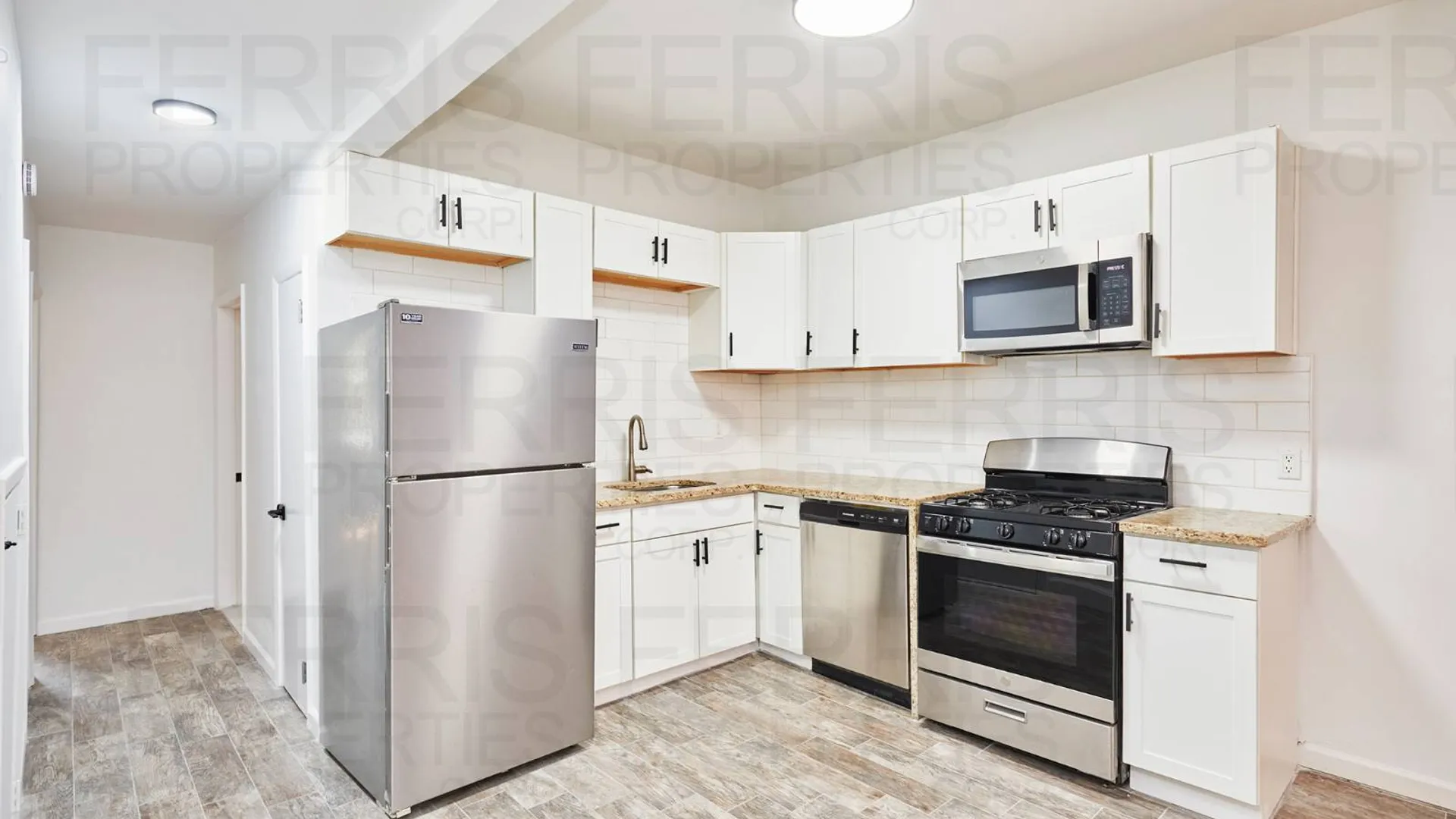 Property at 473 Humboldt Street, Brooklyn, NY 11211 3