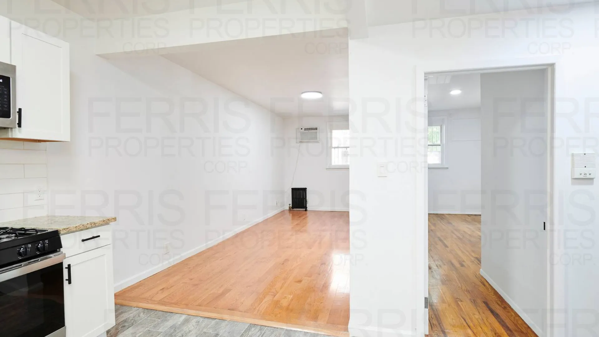 Property at 473 Humboldt Street, Brooklyn, NY 11211 4