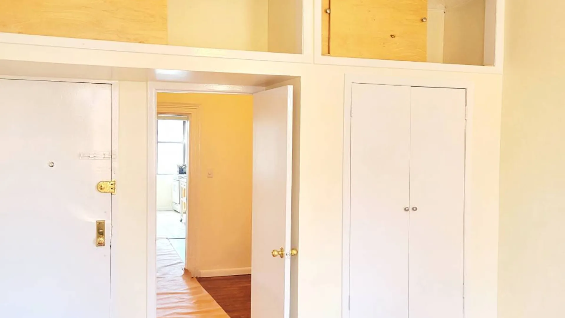 Property at 473 Humboldt Street, Brooklyn, NY 11211 18