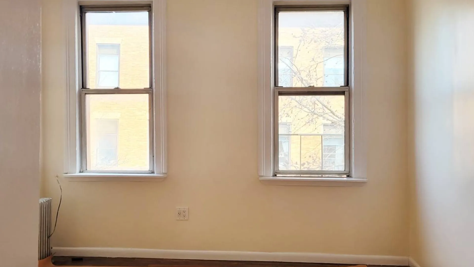 Property at 473 Humboldt Street, Brooklyn, NY 11211 19