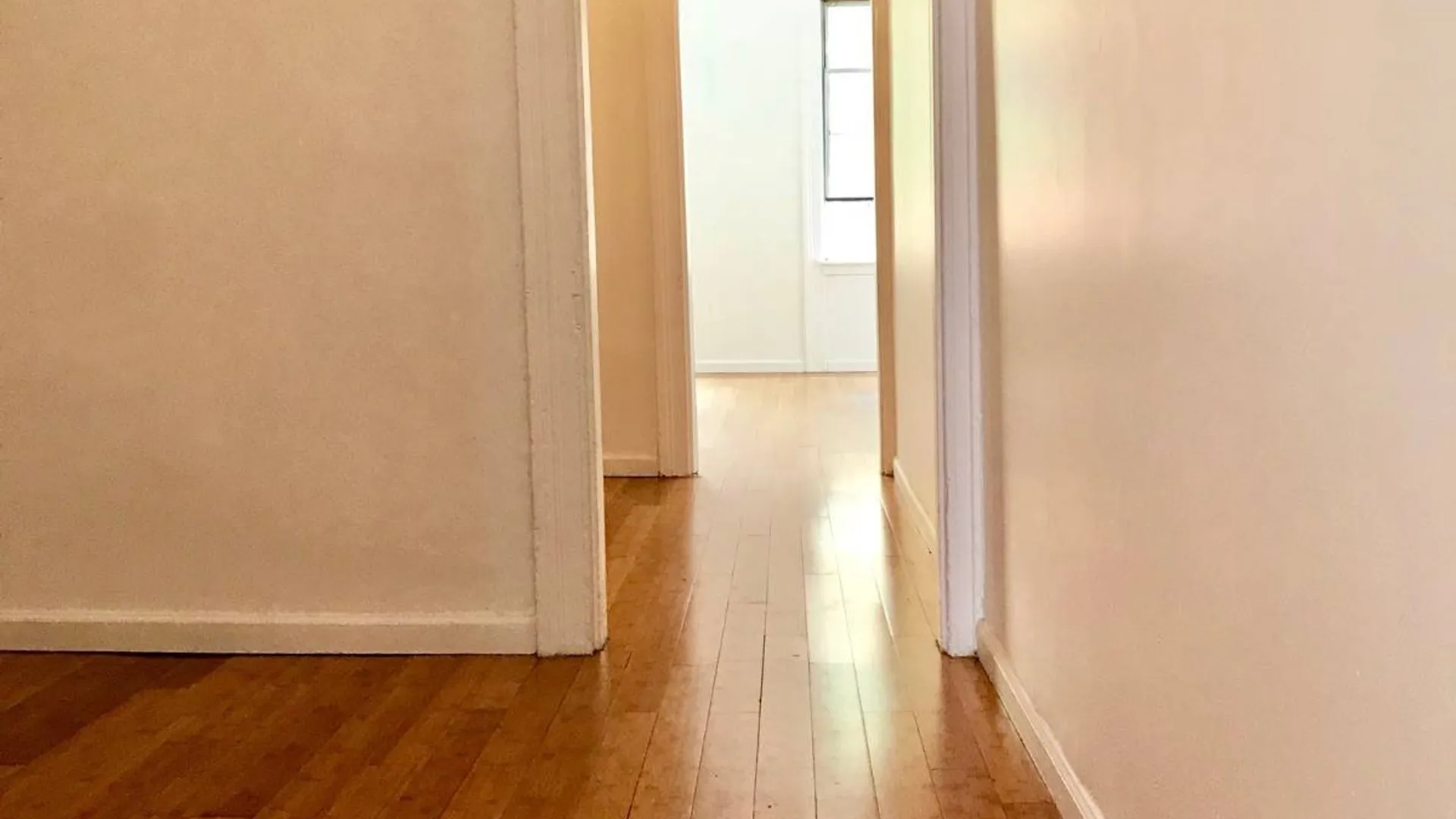 Property at 473 Humboldt Street, Brooklyn, NY 11211 17