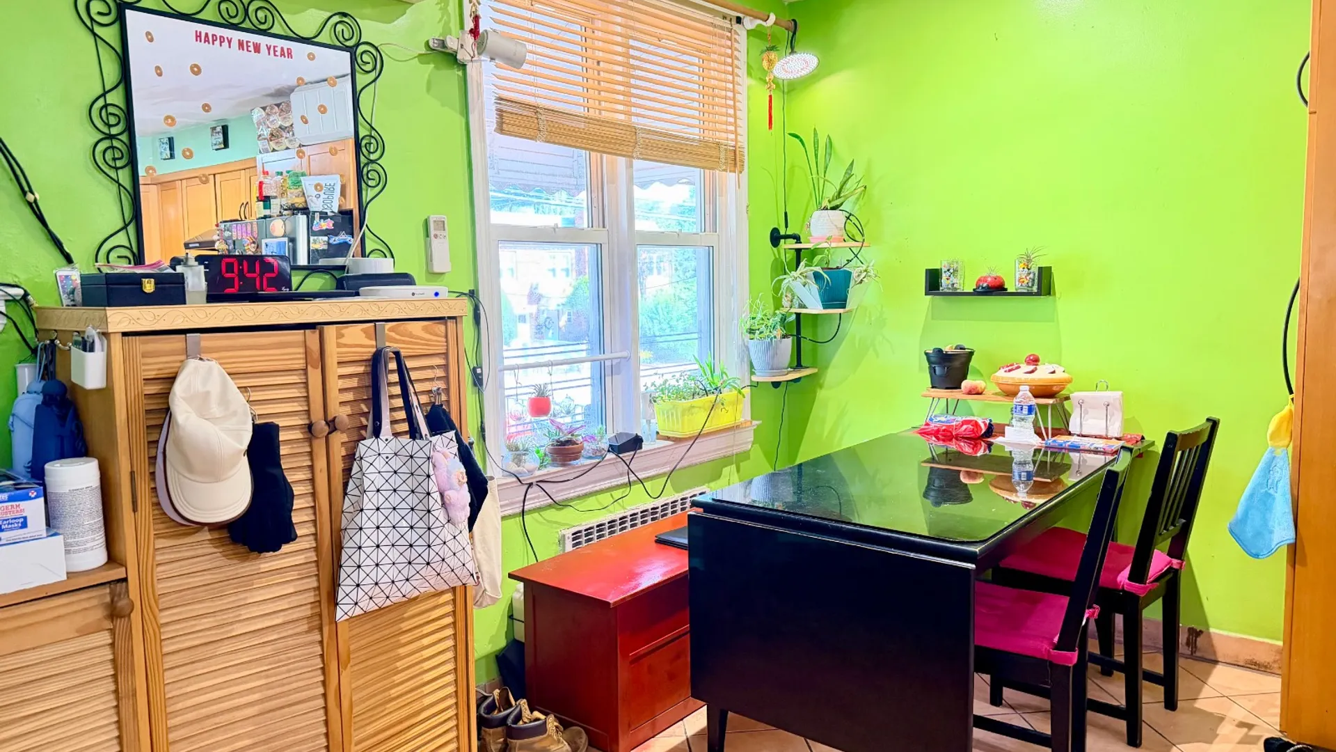 Property at 84-42 57th Ave, Elmhurst, NY 11373 4
