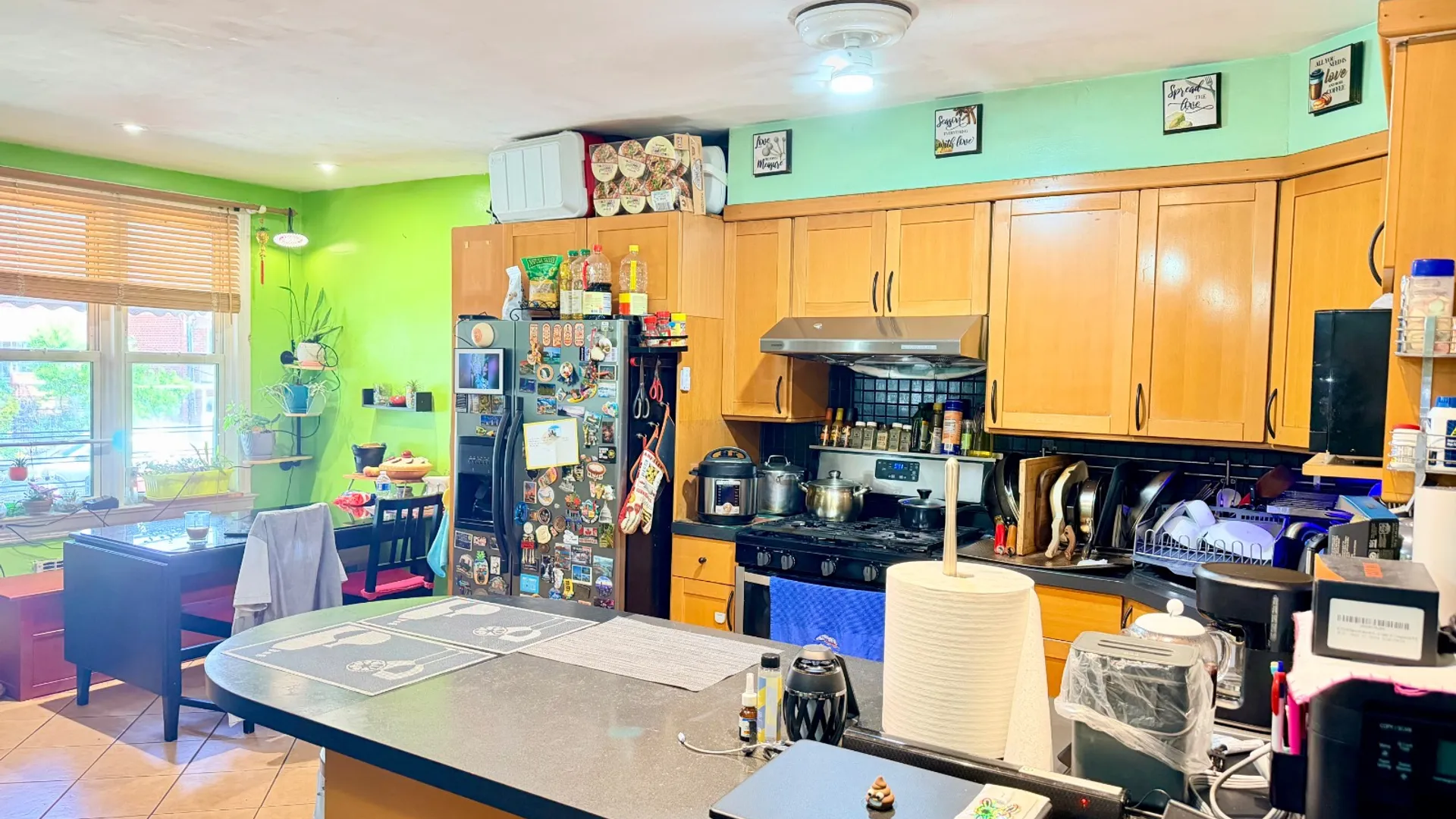 Property at 84-42 57th Ave, Elmhurst, NY 11373 6