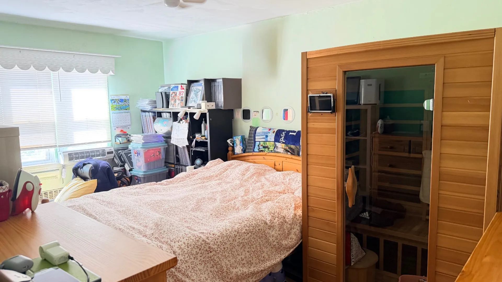 Property at 84-42 57th Ave, Elmhurst, NY 11373 10