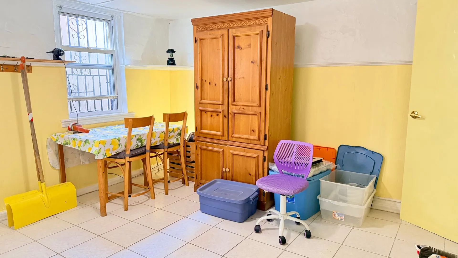 Property at 84-42 57th Ave, Elmhurst, NY 11373 13