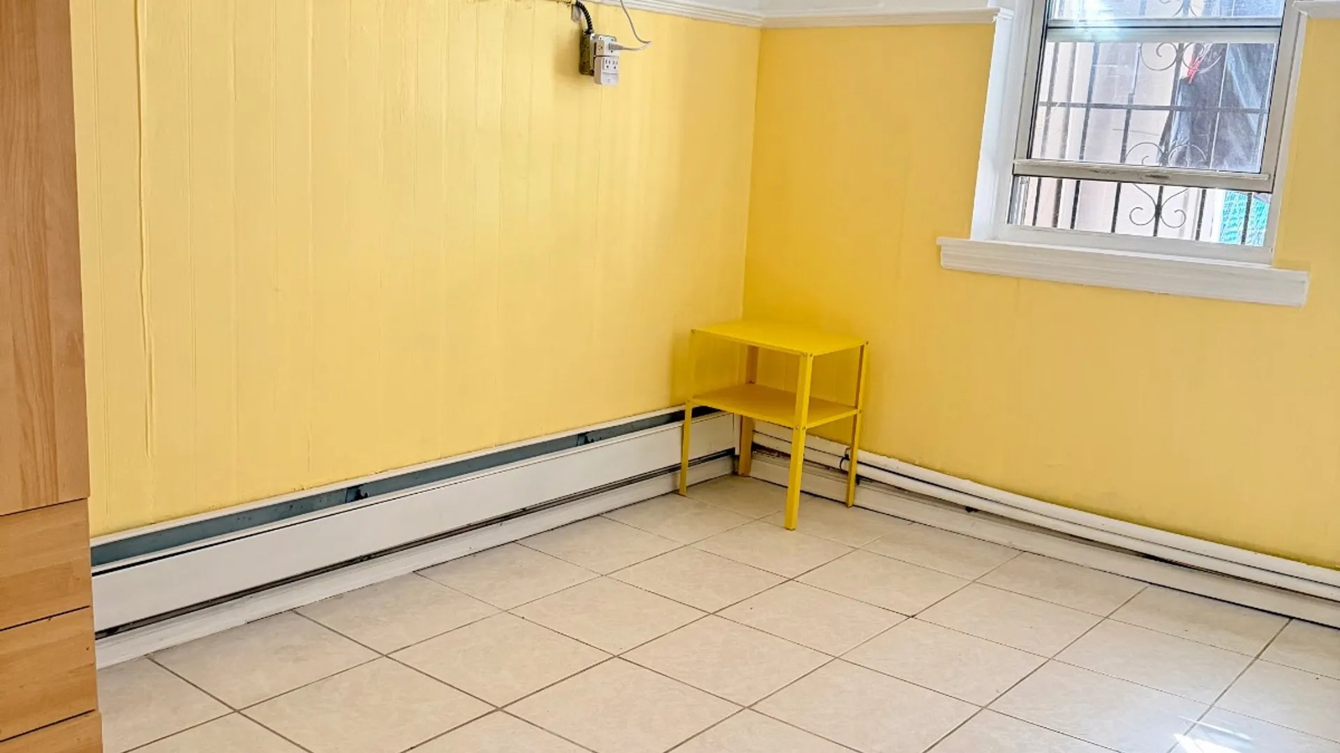 Property at 84-42 57th Ave, Elmhurst, NY 11373 14