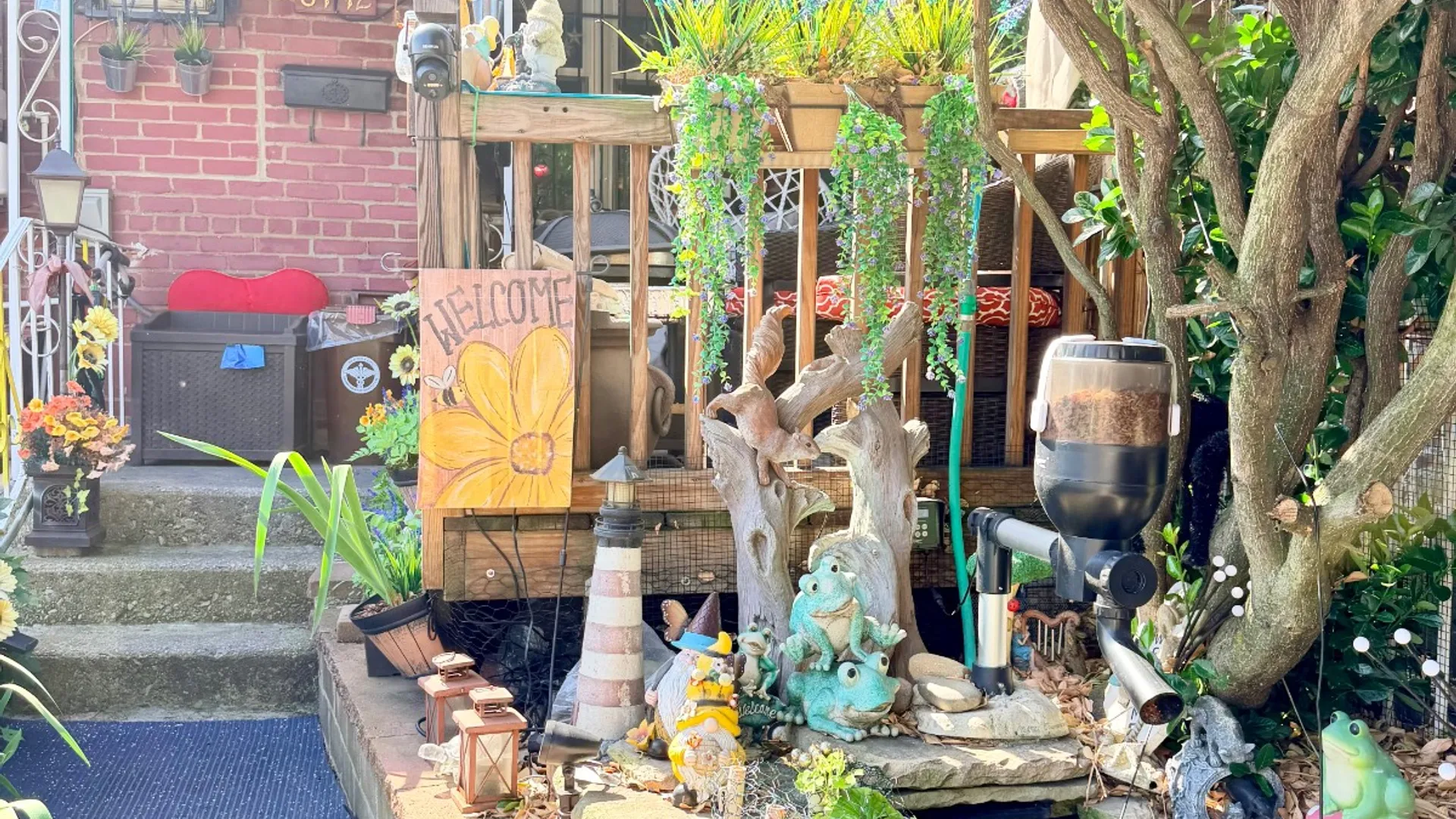 Property at 84-42 57th Ave, Elmhurst, NY 11373 20