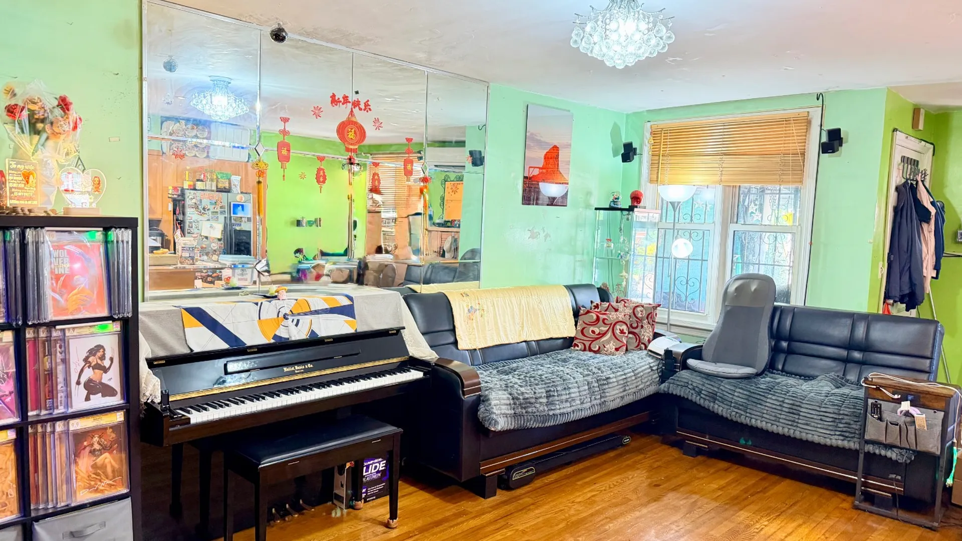 Property at 84-42 57th Ave, Elmhurst, NY 11373 8