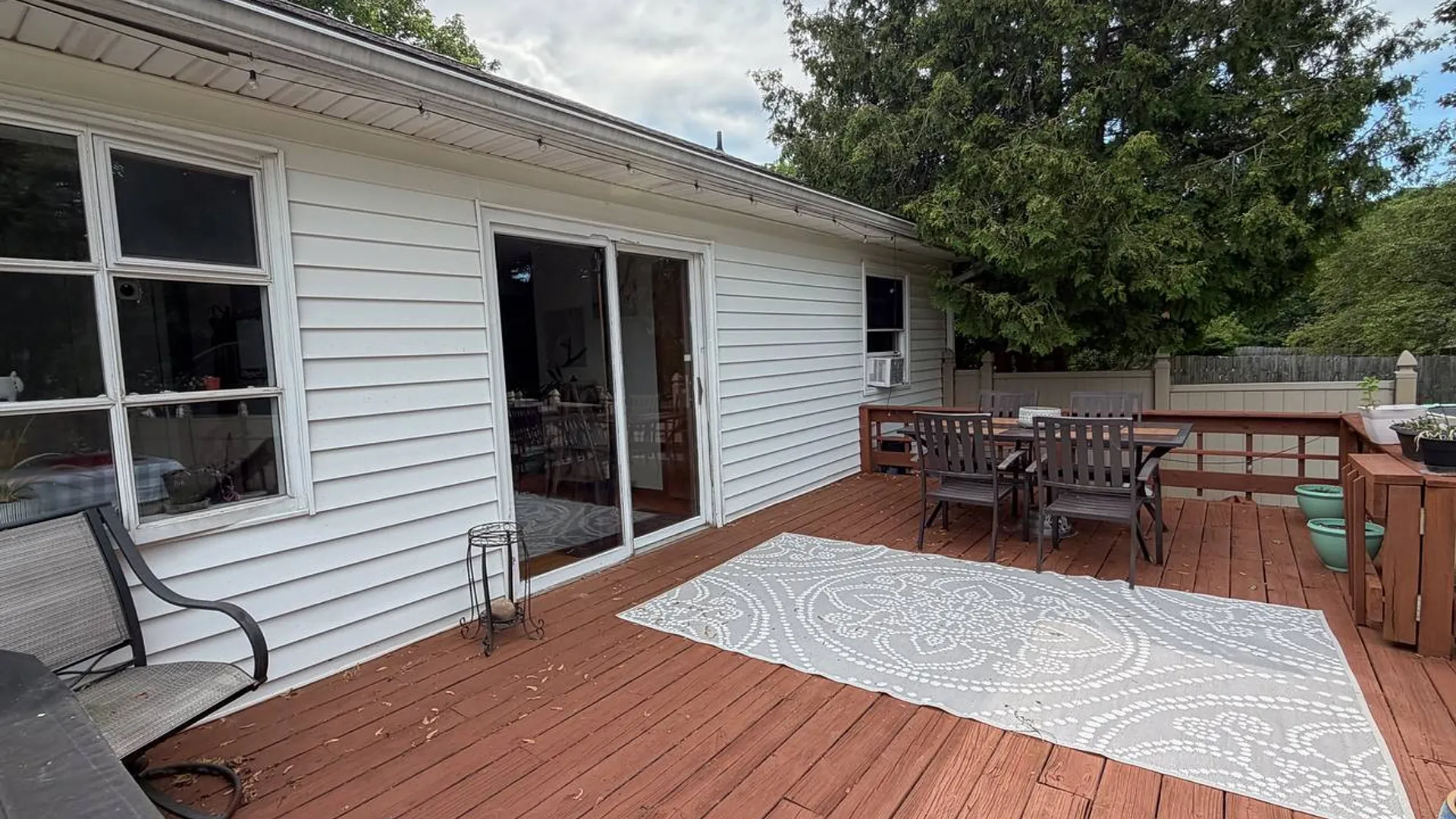 Property at 704 Westwood Dr, Herkimer, NY 13350 16