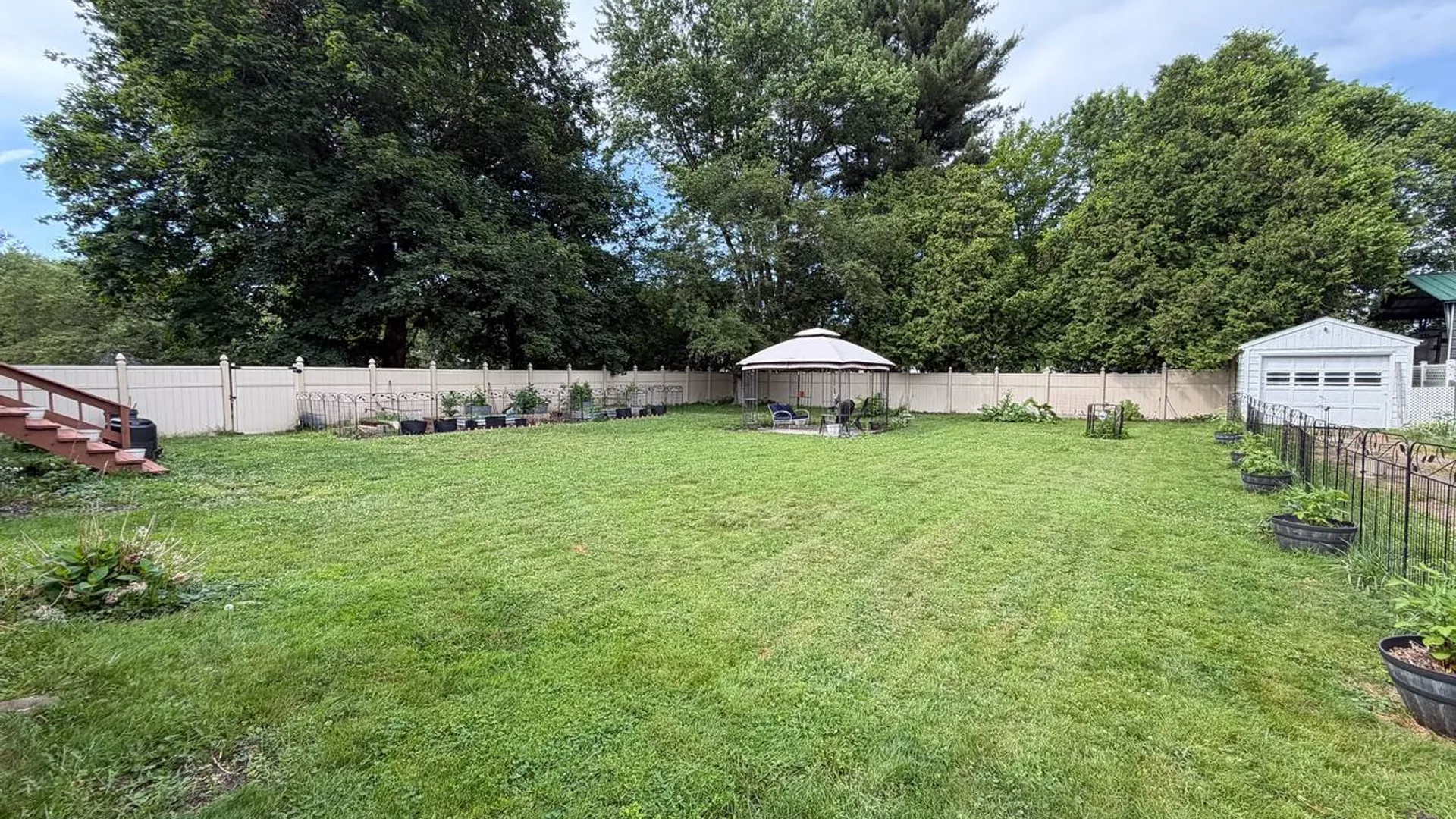 Property at 704 Westwood Dr, Herkimer, NY 13350 18