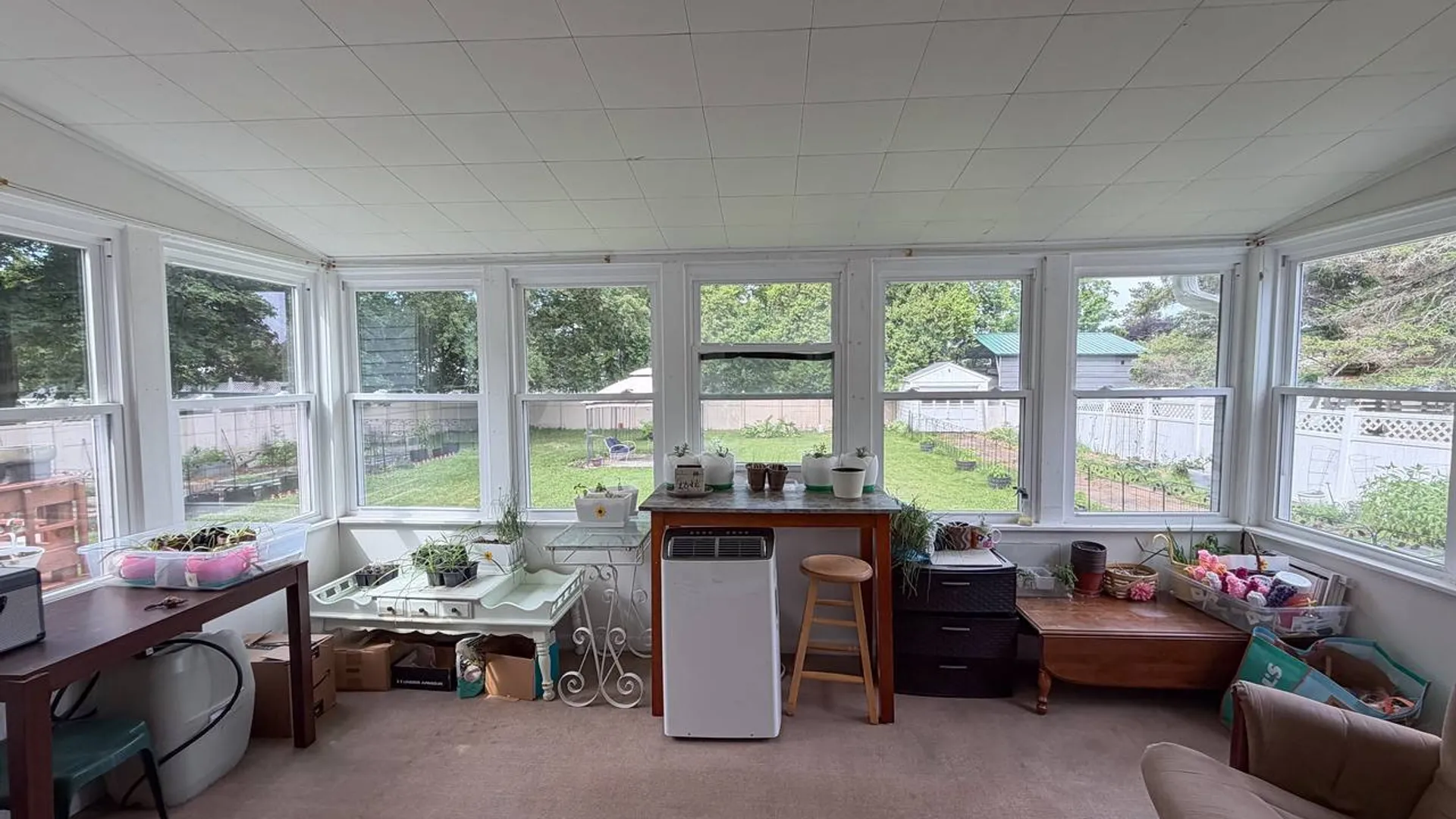 Property at 704 Westwood Dr, Herkimer, NY 13350 7