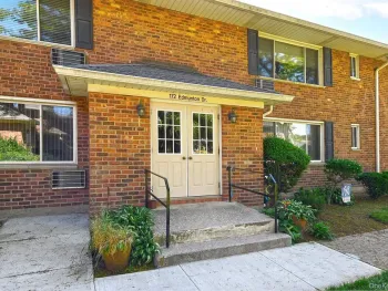 Property at 172 Edmunton Drive, North Babylon, NY 11703