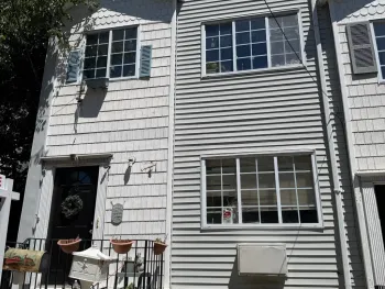 Property at 45 Benziger Avenue, Staten Island, NY 10301