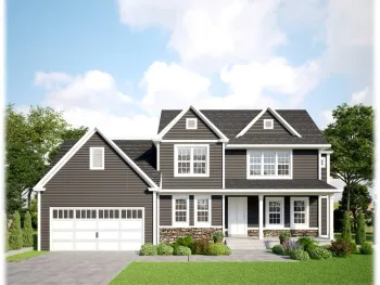 Property at 3 Oliver Court, Ballston Lake, NY 12019