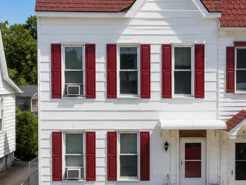Property at 60-16 69th Place, Maspeth, NY 11378