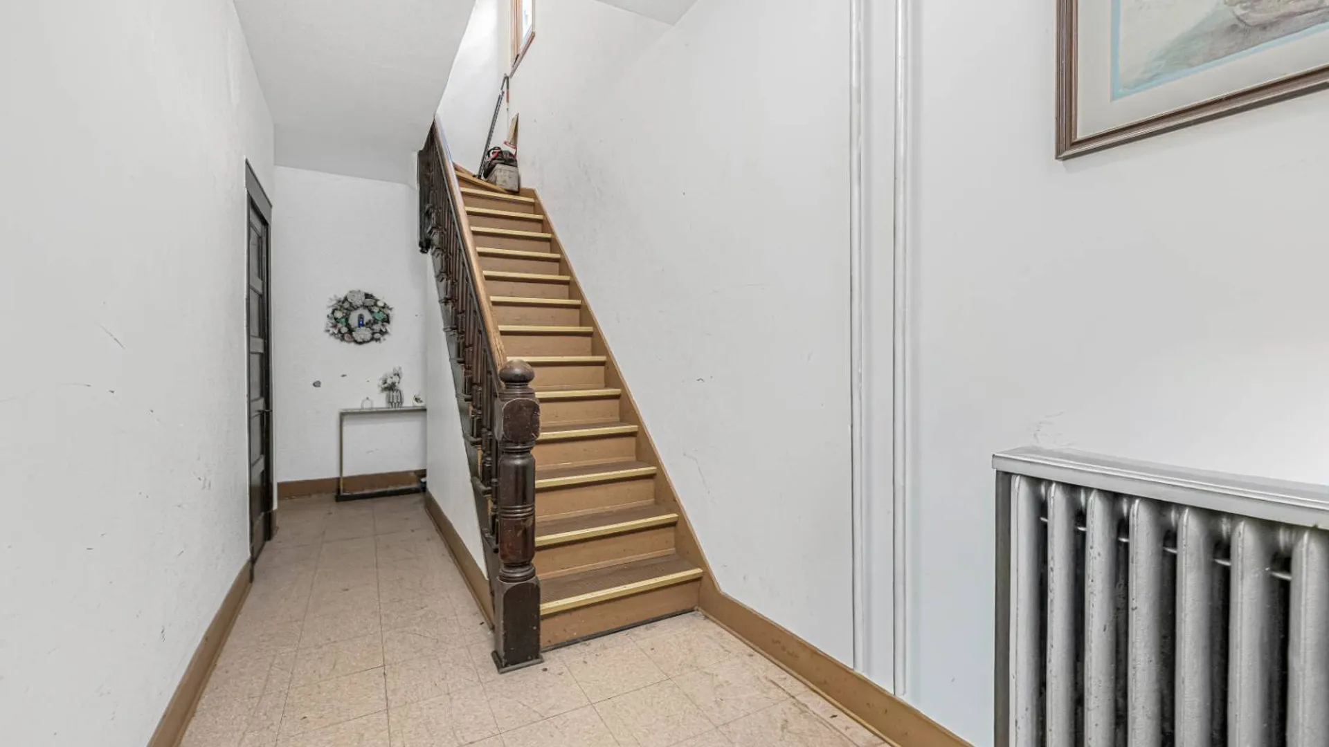 Property at 123 Oliver Ave, Yonkers, NY 10701 3