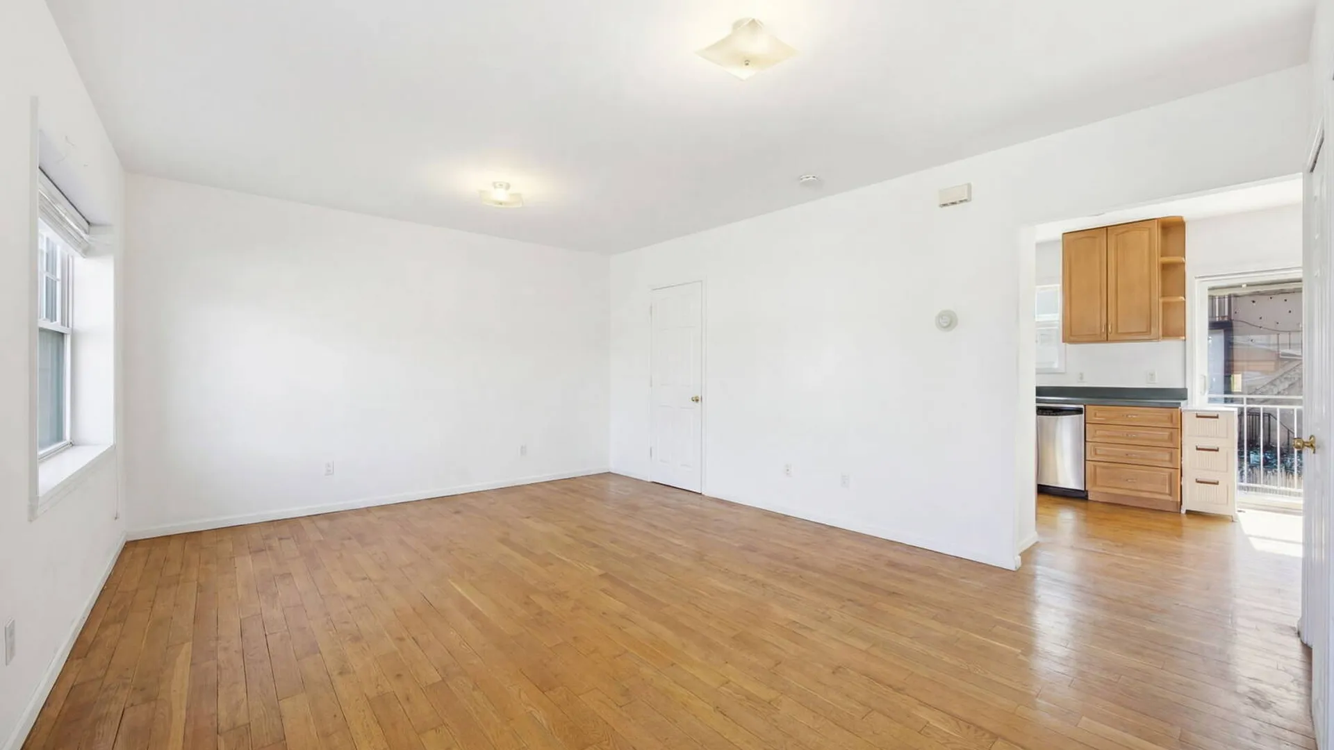 Property at 23-19 32ND STREET, ASTORIA, NY 11105 3