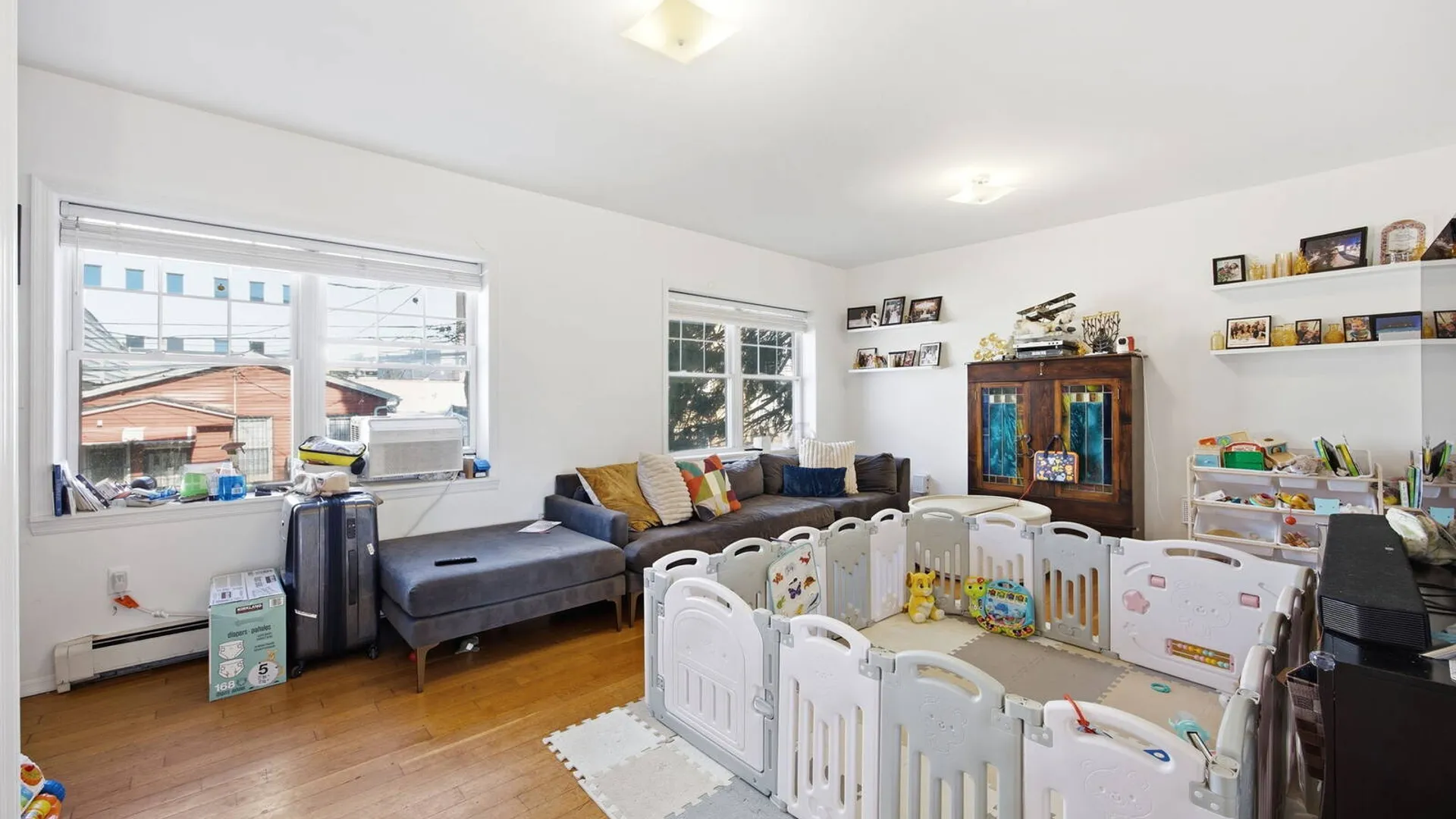 Property at 23-19 32ND STREET, ASTORIA, NY 11105 4