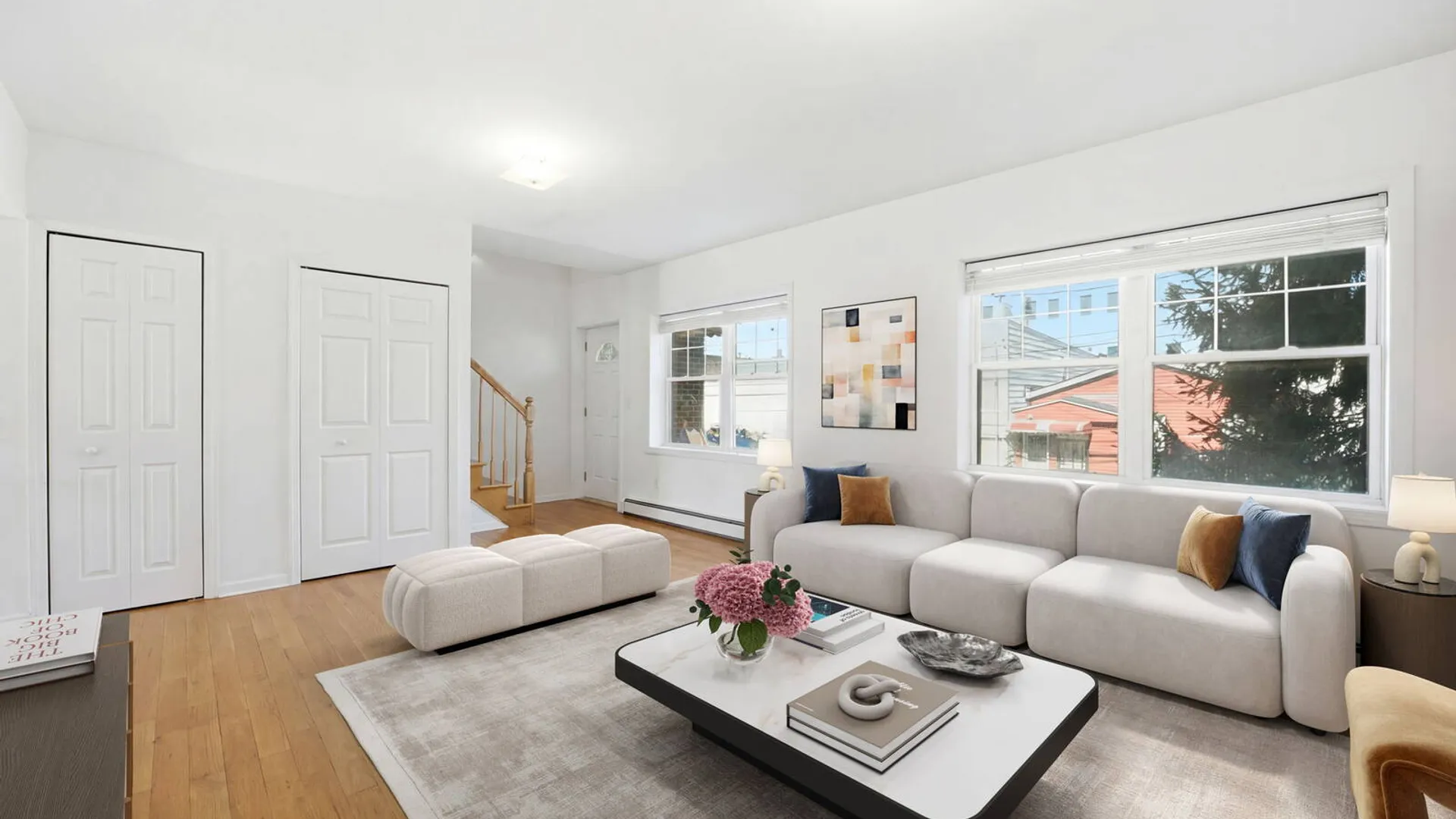 Property at 23-19 32ND STREET, ASTORIA, NY 11105 5