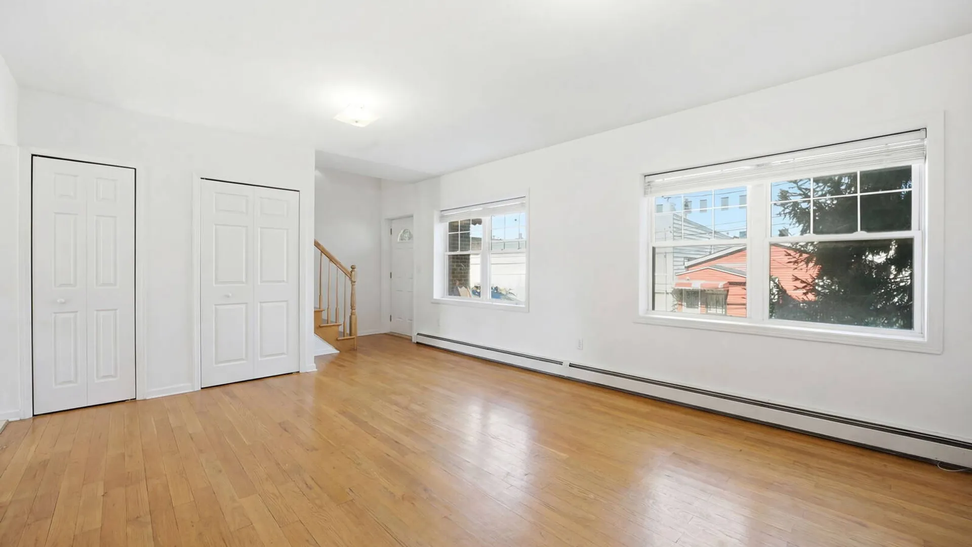Property at 23-19 32ND STREET, ASTORIA, NY 11105 6