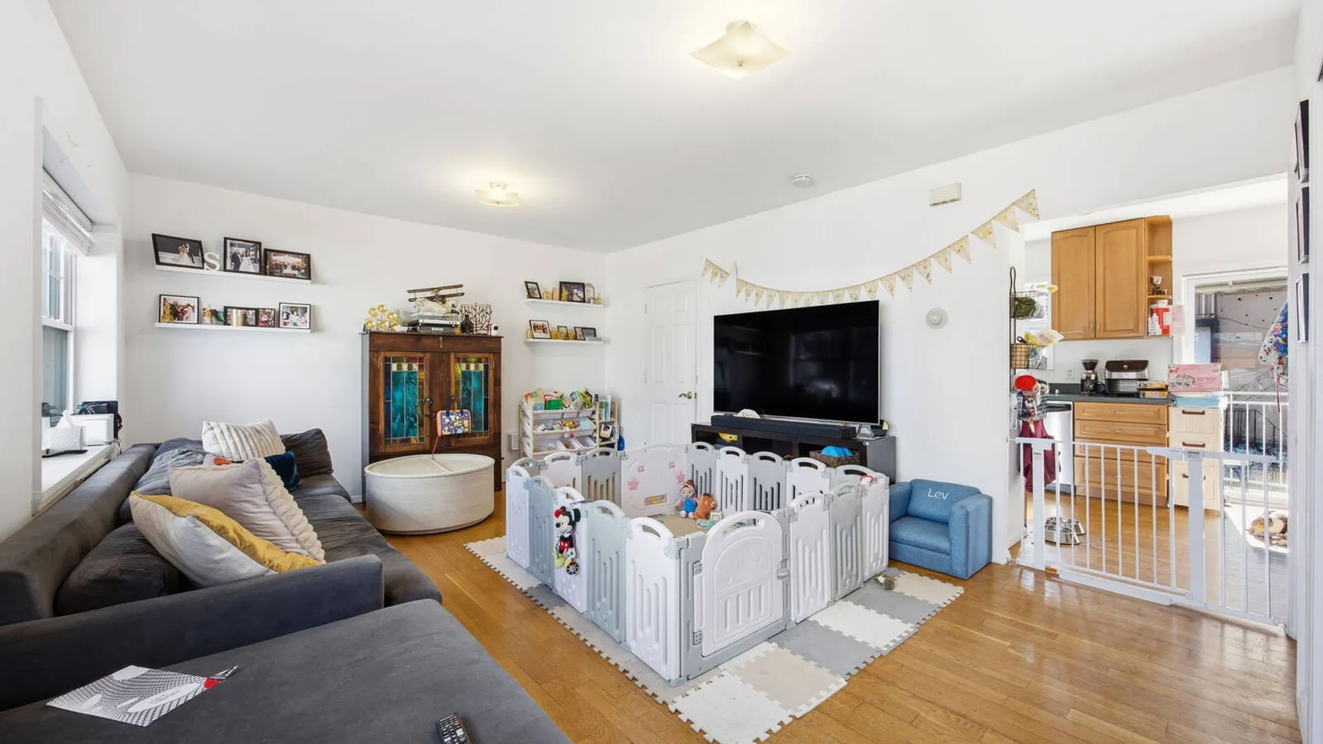 Property at 23-19 32ND STREET, ASTORIA, NY 11105 7
