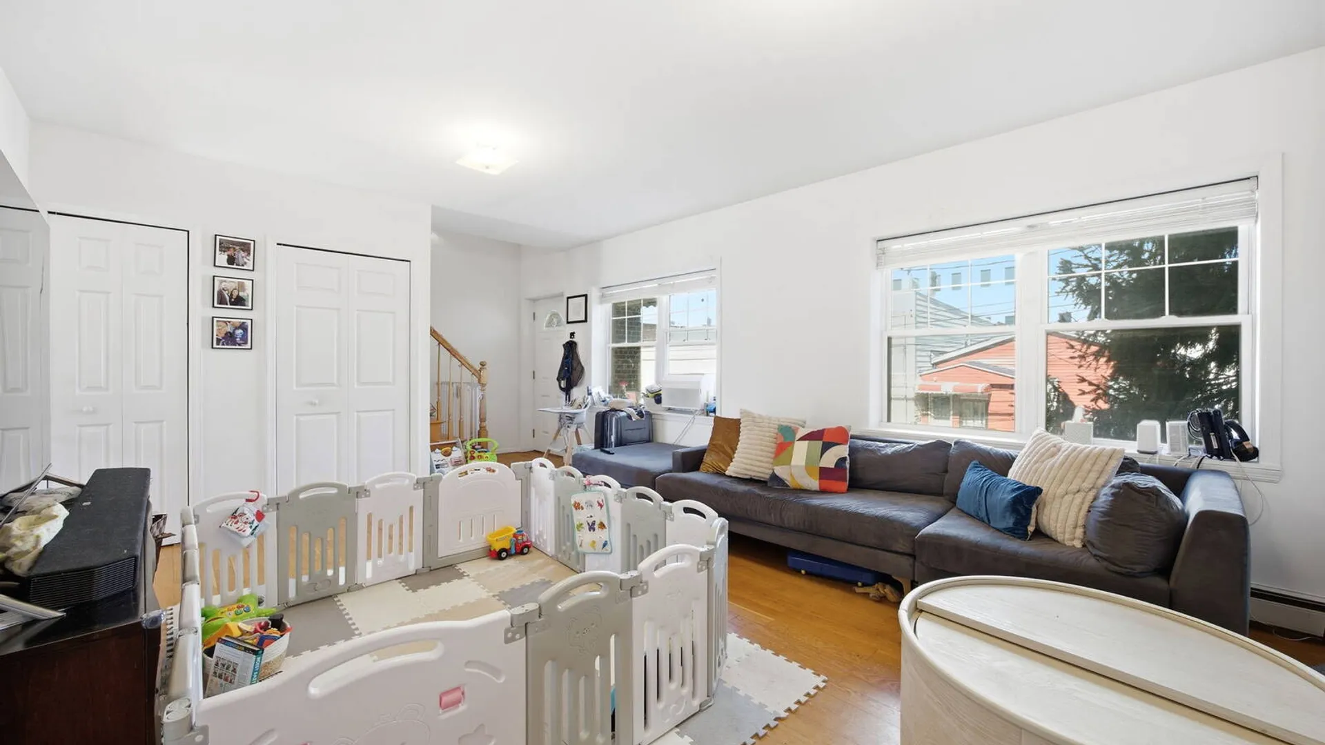 Property at 23-19 32ND STREET, ASTORIA, NY 11105 8