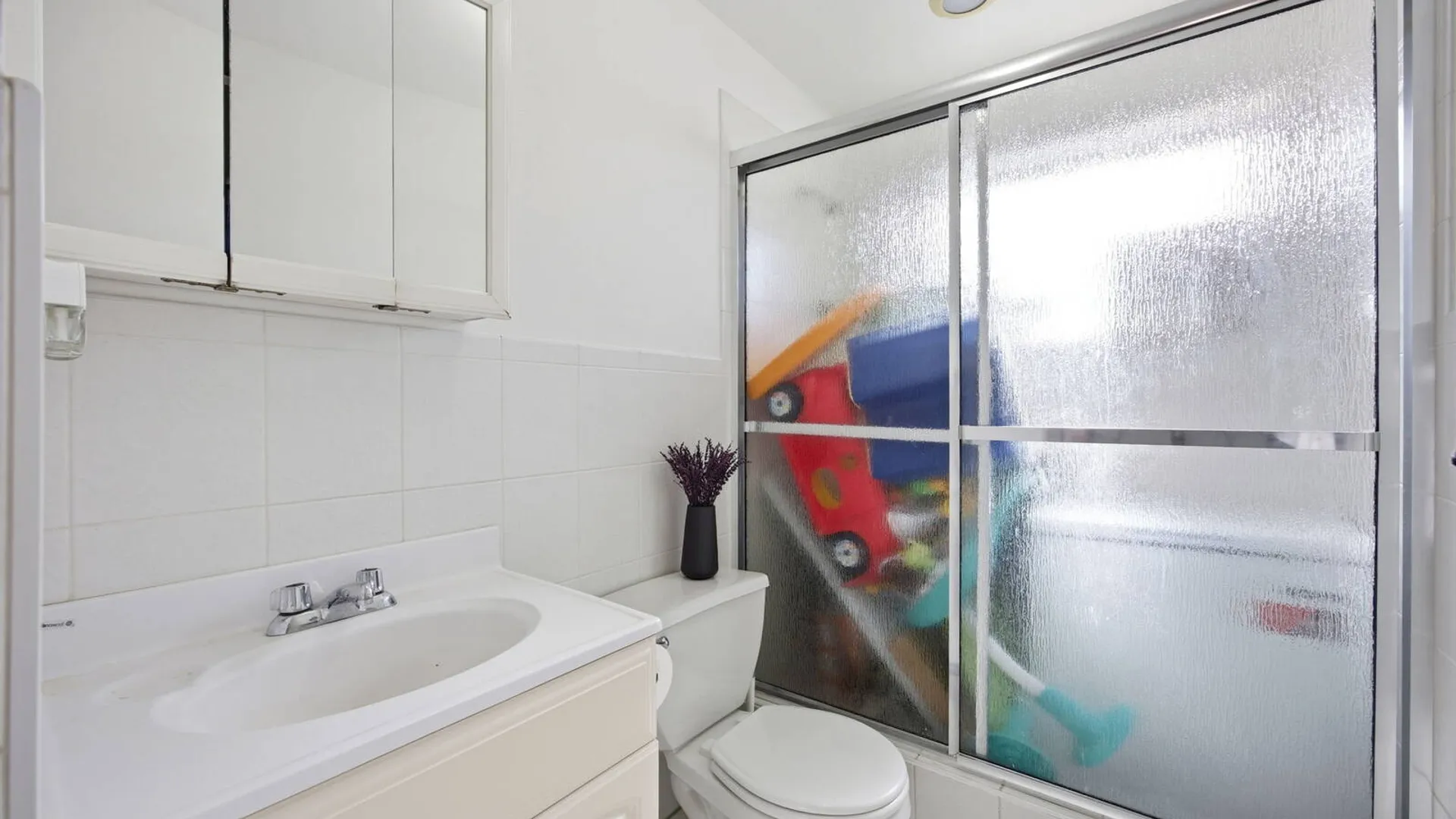 Property at 23-19 32ND STREET, ASTORIA, NY 11105 9
