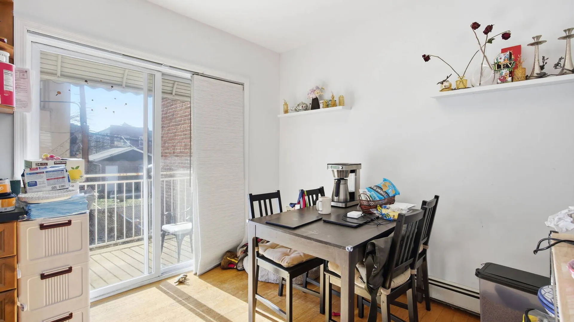 Property at 23-19 32ND STREET, ASTORIA, NY 11105 13