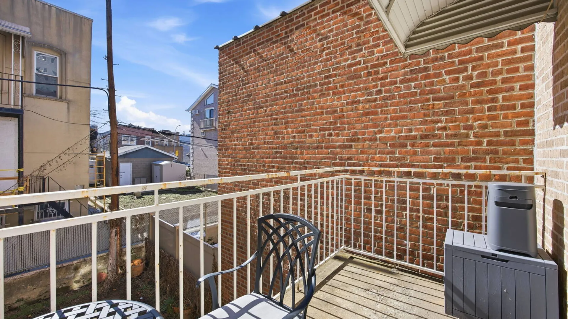 Property at 23-19 32ND STREET, ASTORIA, NY 11105 14
