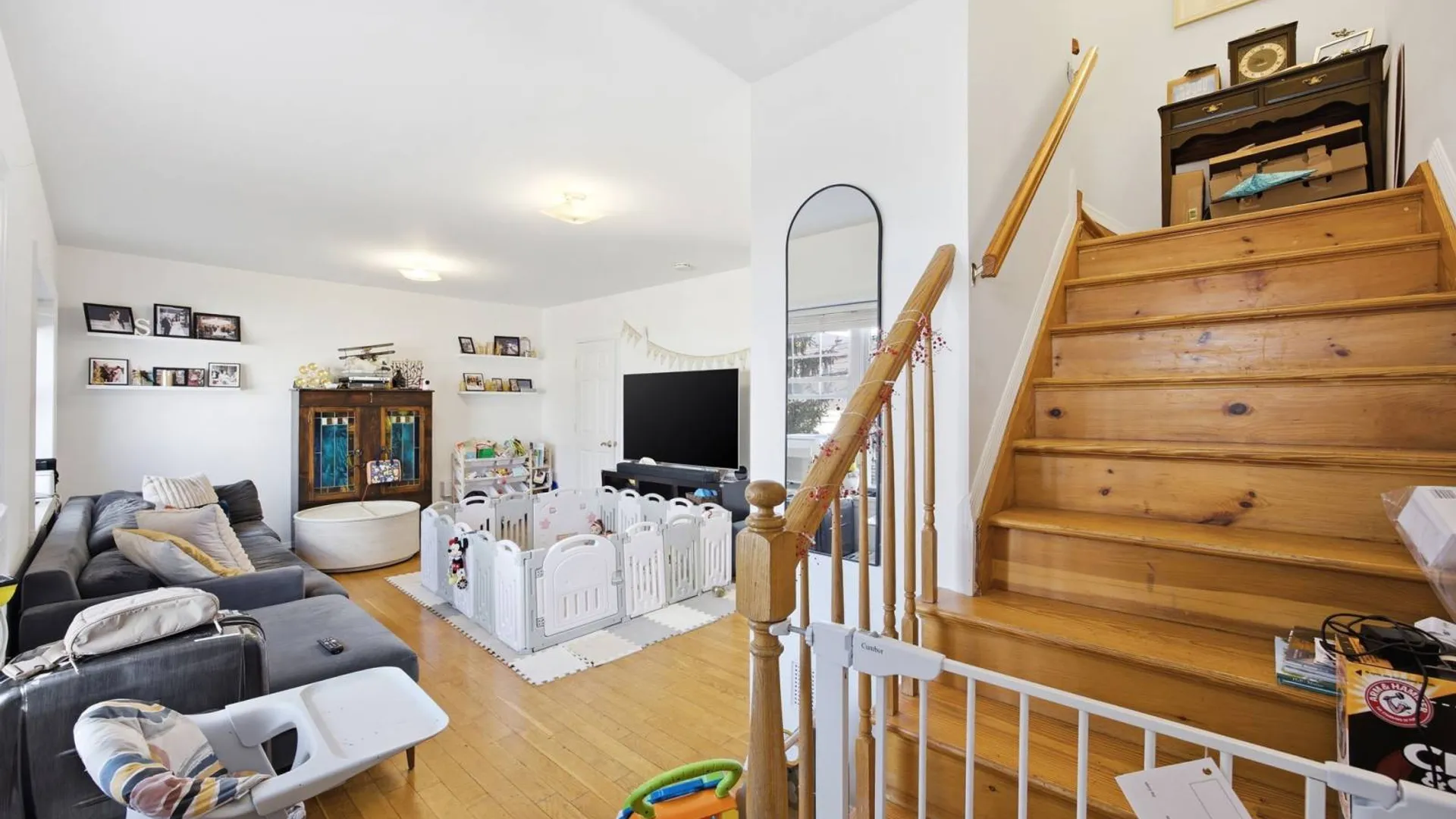 Property at 23-19 32ND STREET, ASTORIA, NY 11105 16