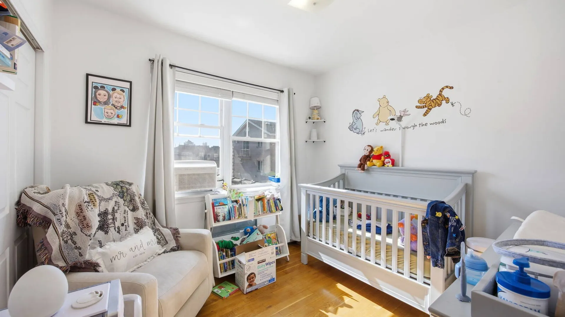 Property at 23-19 32ND STREET, ASTORIA, NY 11105 17