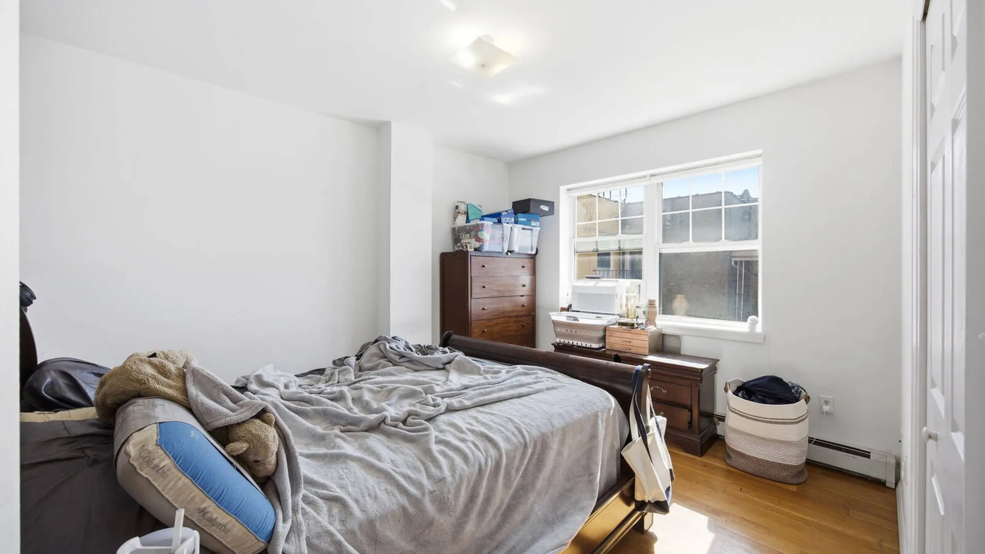 Property at 23-19 32ND STREET, ASTORIA, NY 11105 18