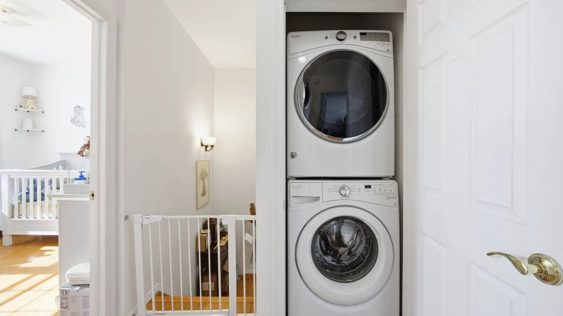 Property at 23-19 32ND STREET, ASTORIA, NY 11105 19