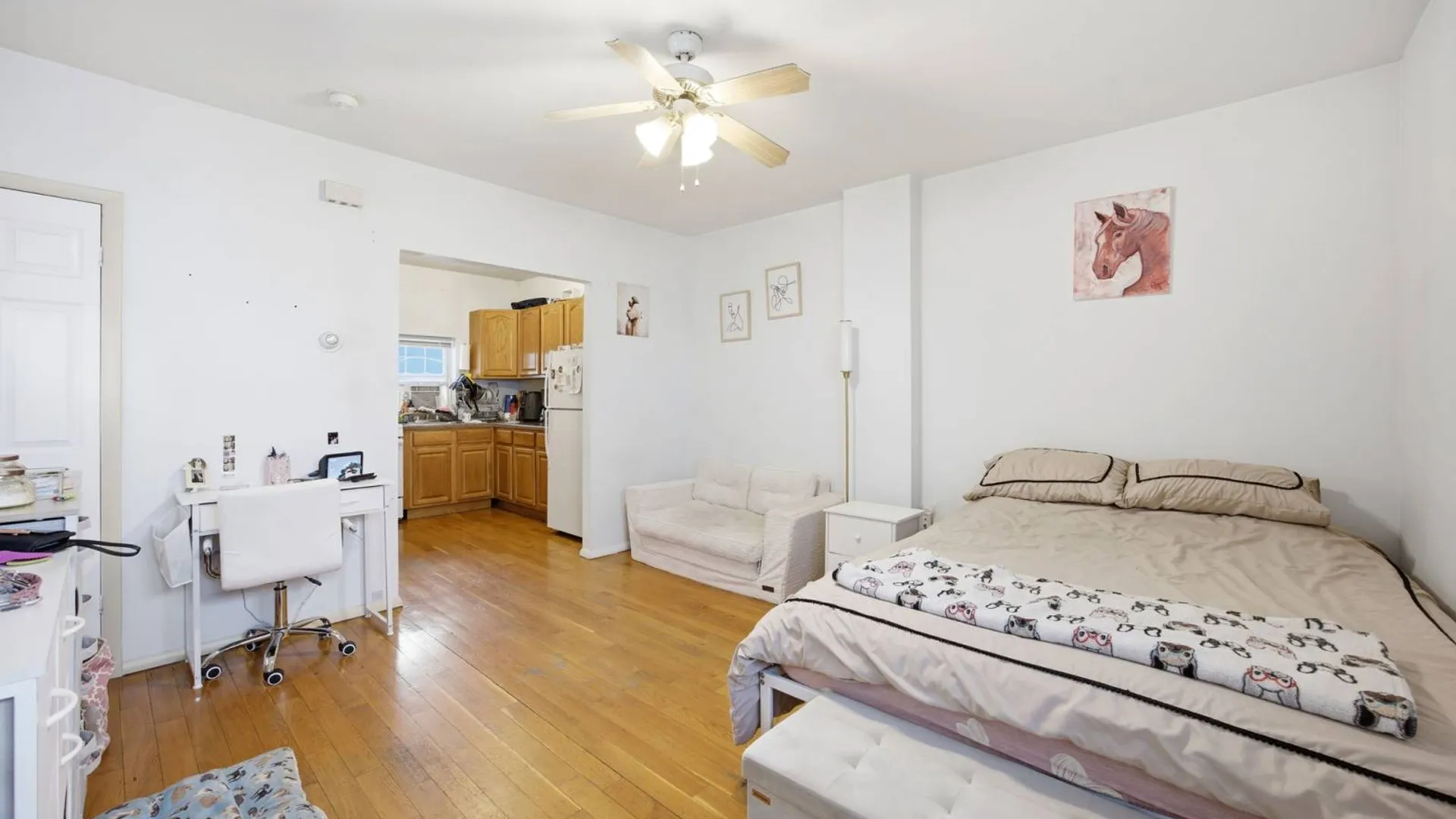 Property at 23-19 32ND STREET, ASTORIA, NY 11105 20