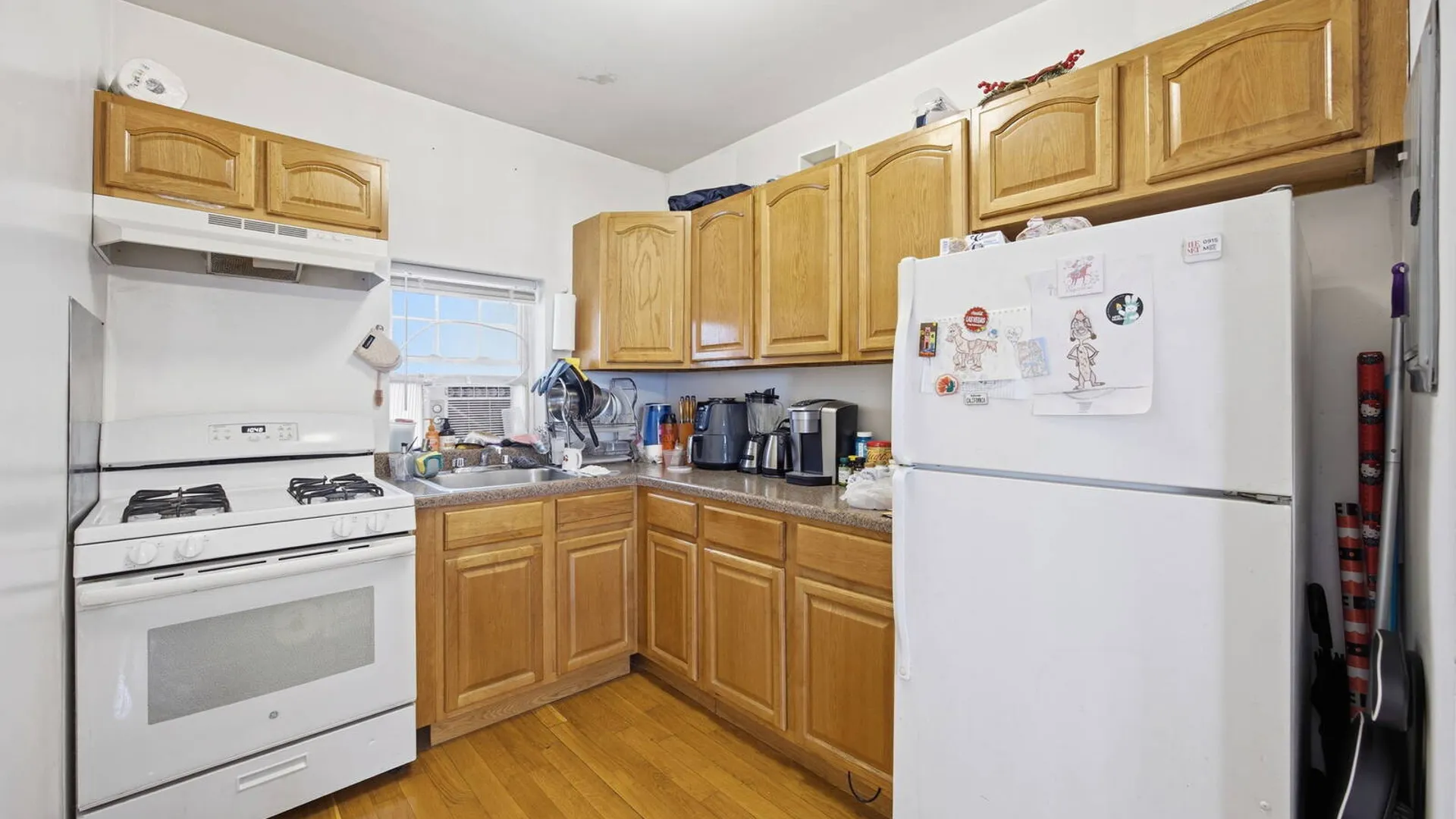 Property at 23-19 32ND STREET, ASTORIA, NY 11105 21