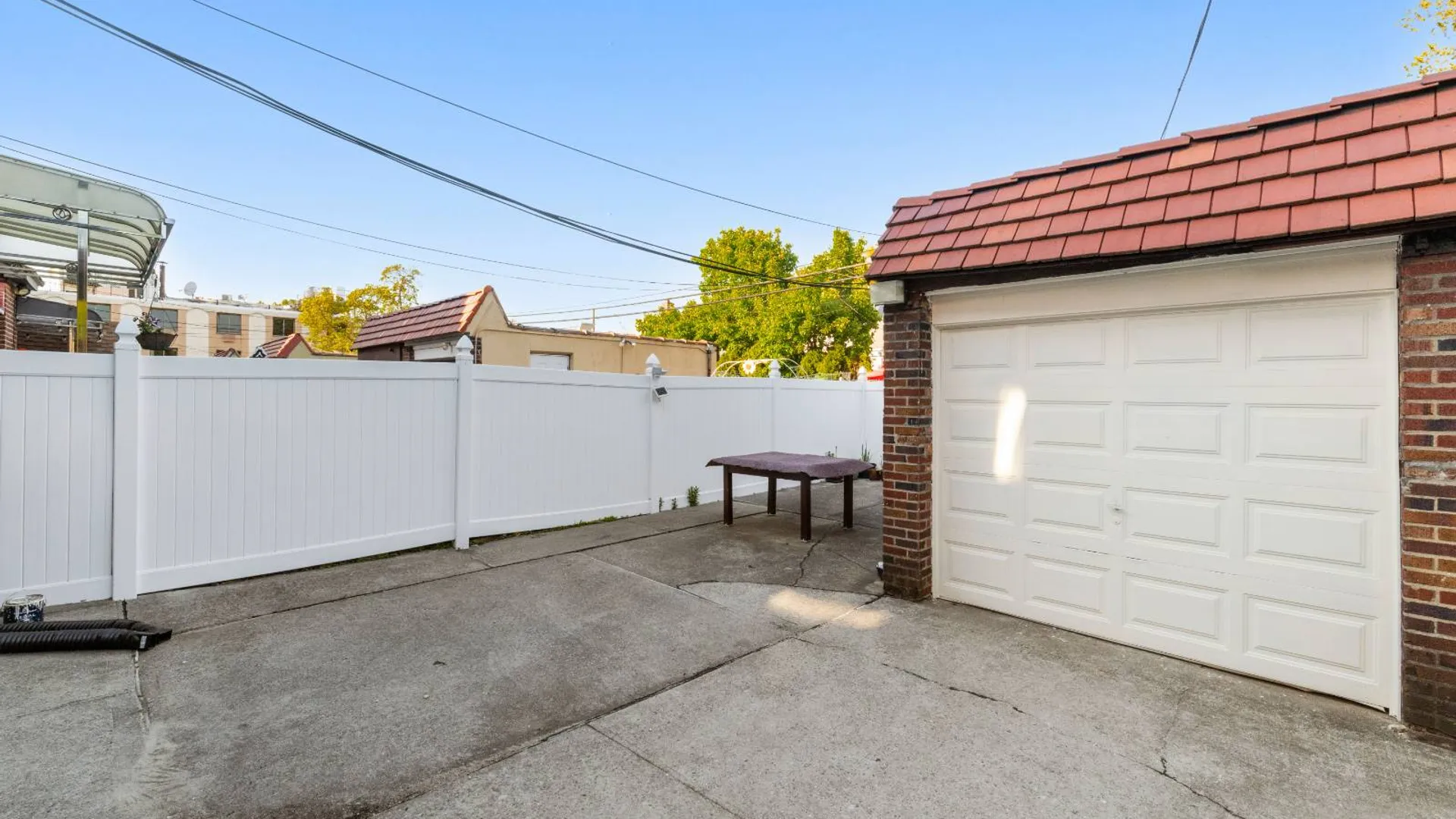 Property at 45-27 215th Pl, Bayside, NY 11361 29