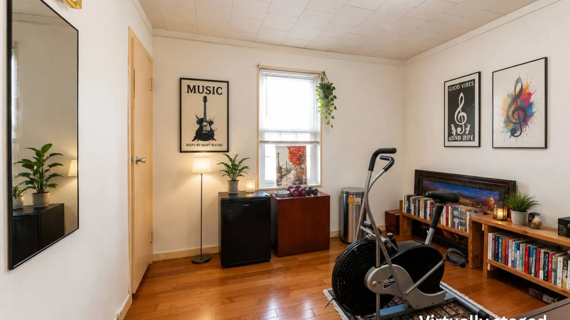 Property at 45-27 215th Pl, Bayside, NY 11361 7