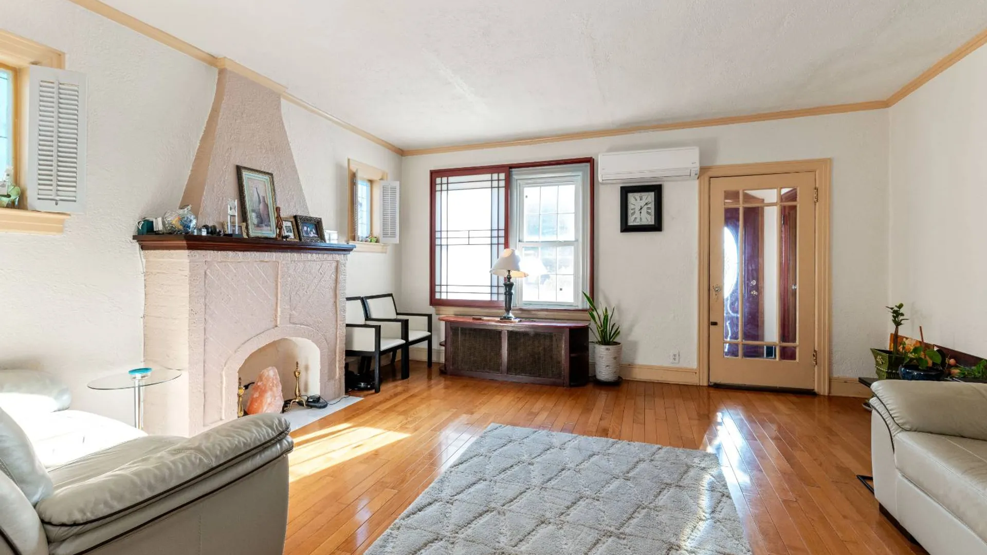 Property at 45-27 215th Pl, Bayside, NY 11361 14